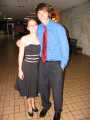 Reveille Ball 2004 037